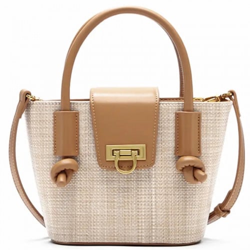 شنطة نسائية