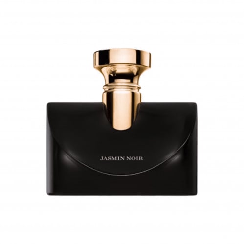 عطر جاسمين نوار من بولغاري