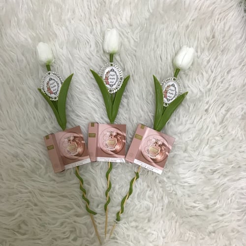 توزيعات بورد التواليب