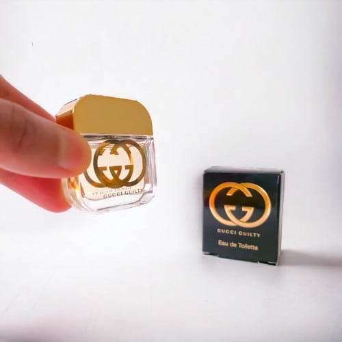 عطر ميني غيلتي من قوتشي