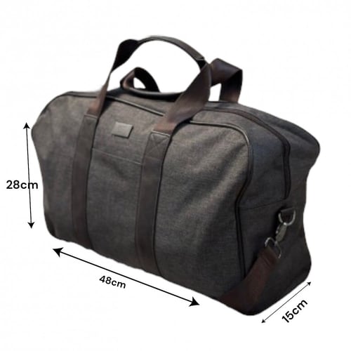 حقيبة هوقو بوس