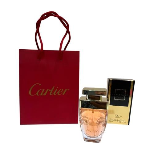 توزيعات عطور ميني كولكشن 12 حبة