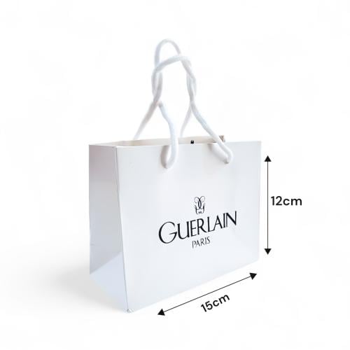 ‎اكياس توزيعات من ماركة جيرلان 12 حبة