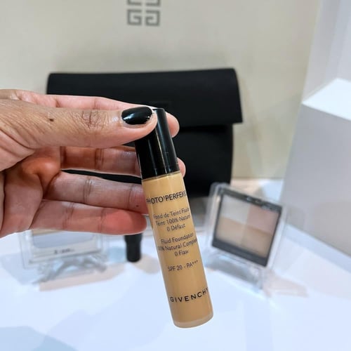 مجموعة جفنشي النسائية