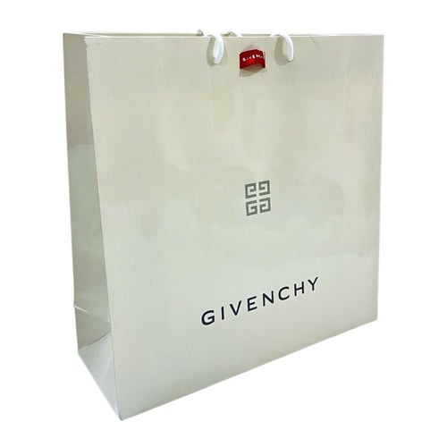 مجموعة جفنشي النسائية