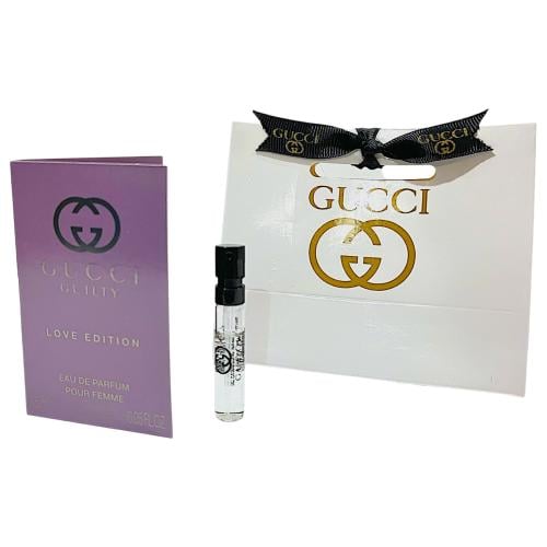 توزيعات قوتشي