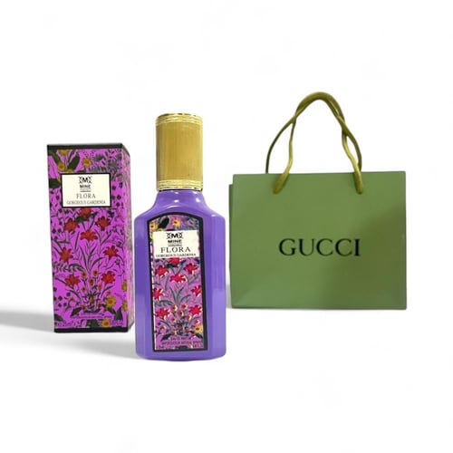 توزيعات عطور ميني كولكشن