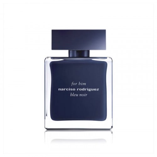 عطر بلو نوار من نارسيسو رودريغز