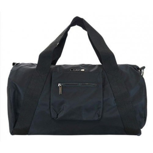 شنطة سفر من جفنشي