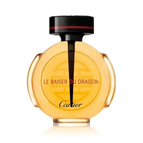 عطر ليه بيسر دو دراجون من كارتير
