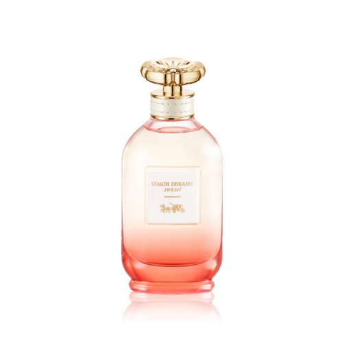 عطر كوتش دريمز صن سيت من كوتش