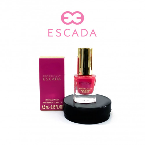 مناكير ميني من سكادا