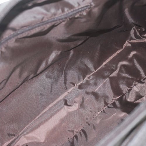 حقيبة هوقو بوس