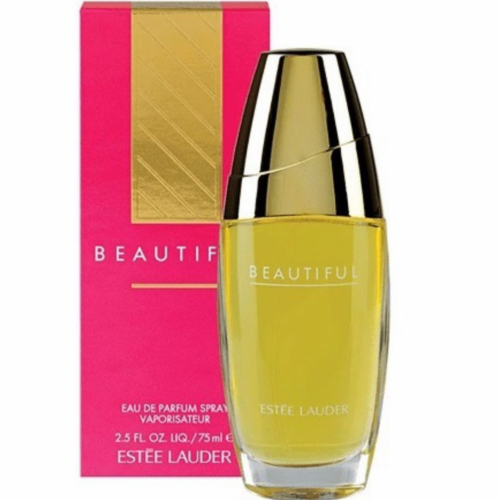 عطر بيوتيفل من إستي لودر تستر