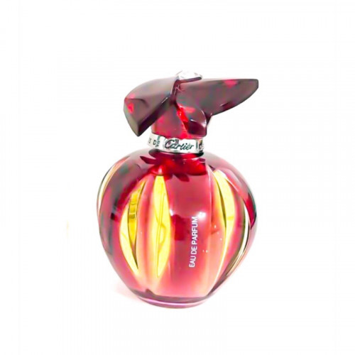 عطر ديليسس دي كارتير من كارتير تستر