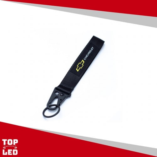 ميدالية قماش - شفر