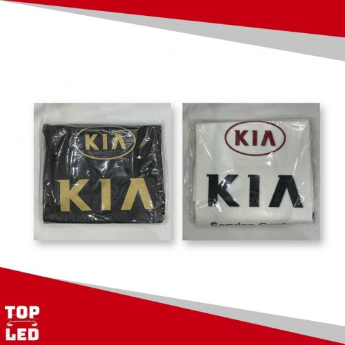 تلبيسة مراتب كيا