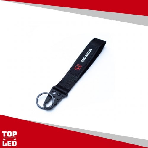 ميدالية قماش - هوندا