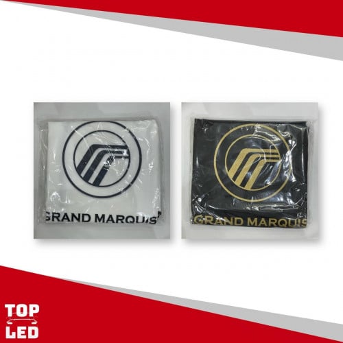 تلبيسة مراتب ماركيز