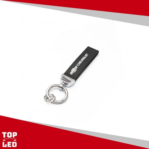 ميدالية قماش - شفر