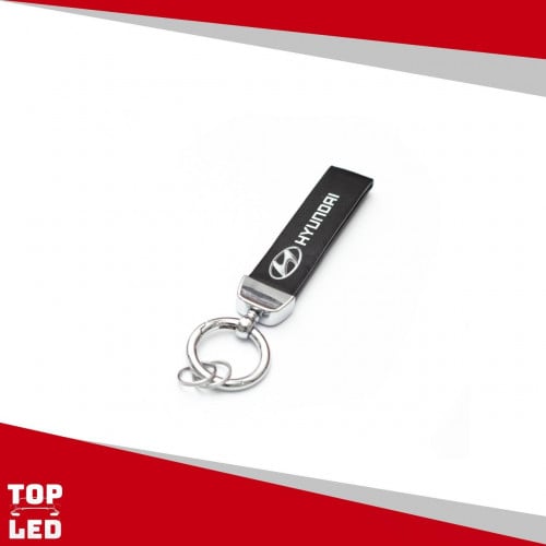 ميدالية - هونداي