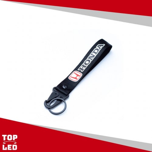 ميدالية قماش - هوندا