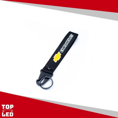 ميدالية قماش - شفر