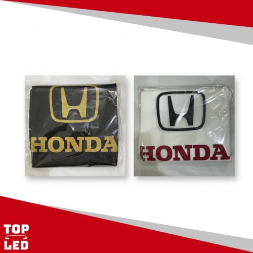 تلبيسة مراتب هوندا