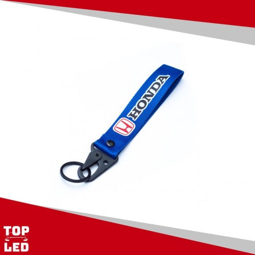 ميدالية قماش - هوندا