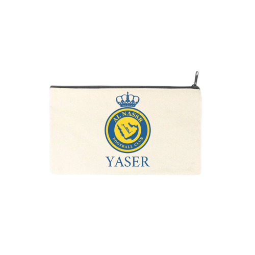 محفظة النصر