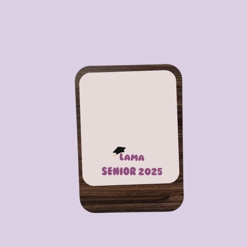 مرايا خشبيه