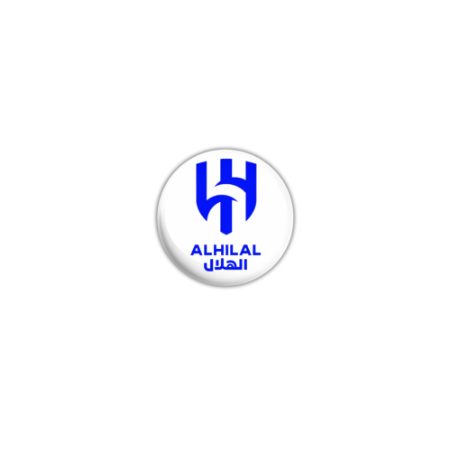 بروش الهلال