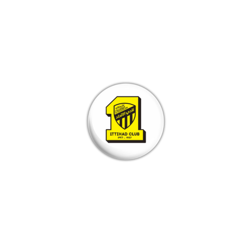 بروش الاتحاد