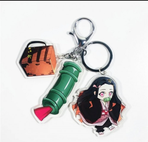 ميدالية نيزوكو