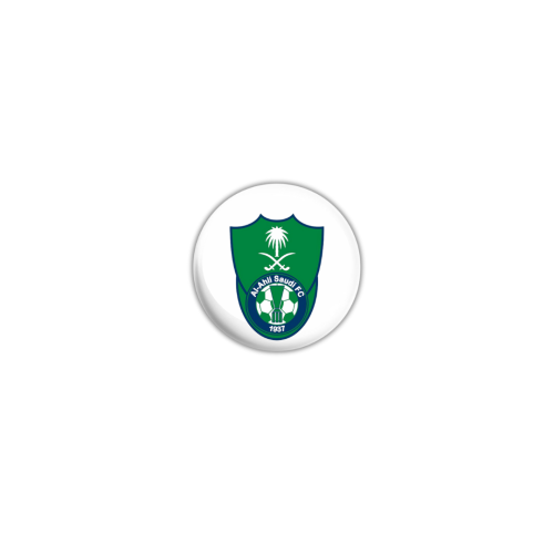 بروش الاهلي