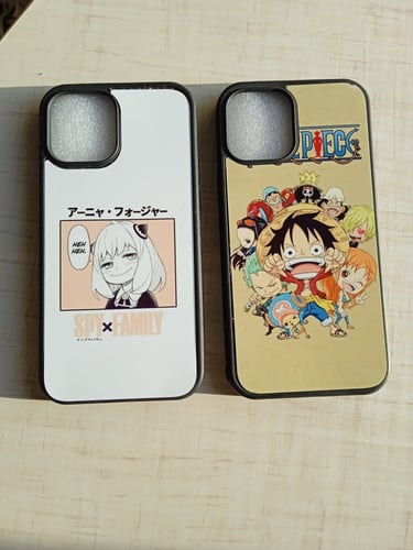 طباعه تصميمك الخاص