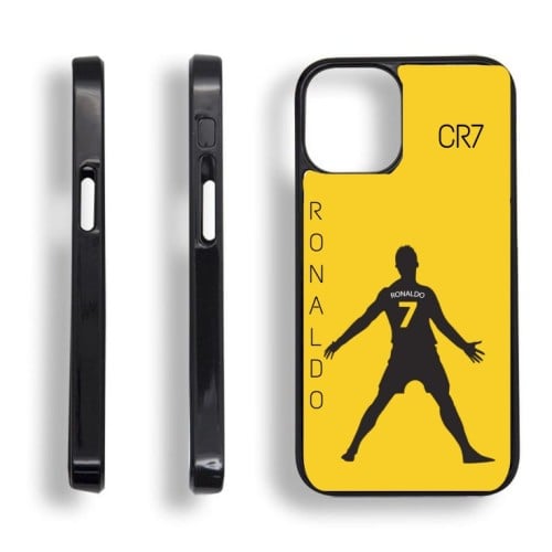 كفر جوال رونالدو