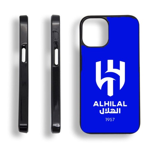 كفر جوال الهلال