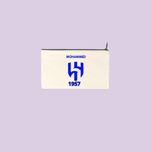 محفظة الهلال