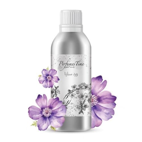 زيت عطري نقي ورد سبارتا