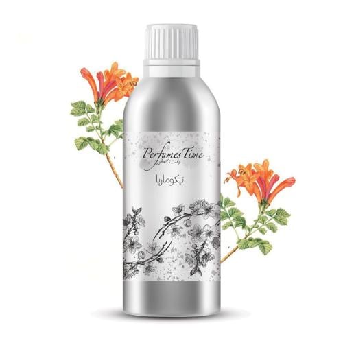 زيت عطري نقي حصري تيكو ماريا