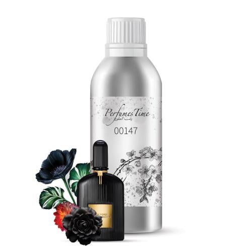 زيت عطري نقي مستوحى من بلاك اوركيد توم فورد
