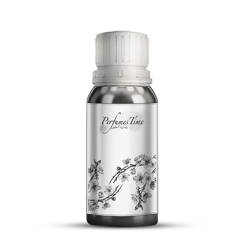 زيت عطري نقي مستوحى من ليدي مليون باكورابان