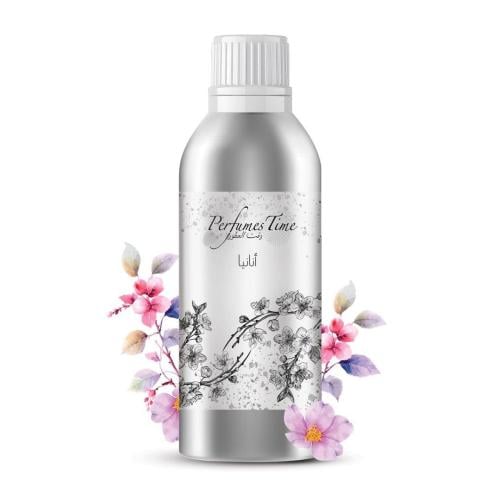 زيت عطري للشموع أنانيا