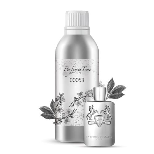 زيت عطري نقي مستوحى من بيكاسوس دي مارلي