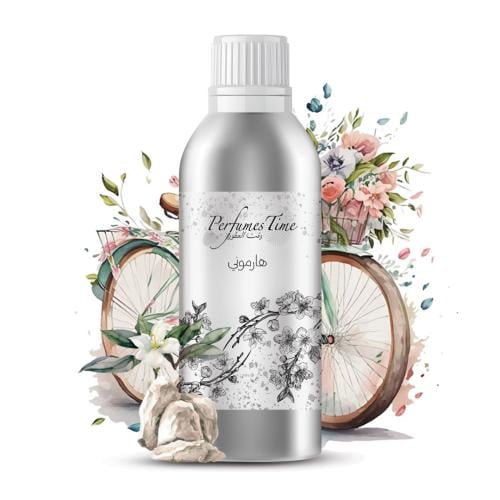 زيت عطري نقي مستوحى من هارموني
