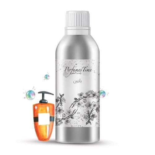 زيت عطري للأجهزة التعطير بانتين