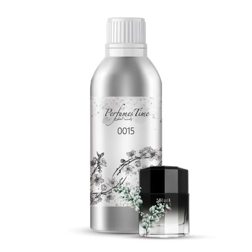 زيت عطري نقي مستوحى من بلاك اكس اس لكسيه باكورابان