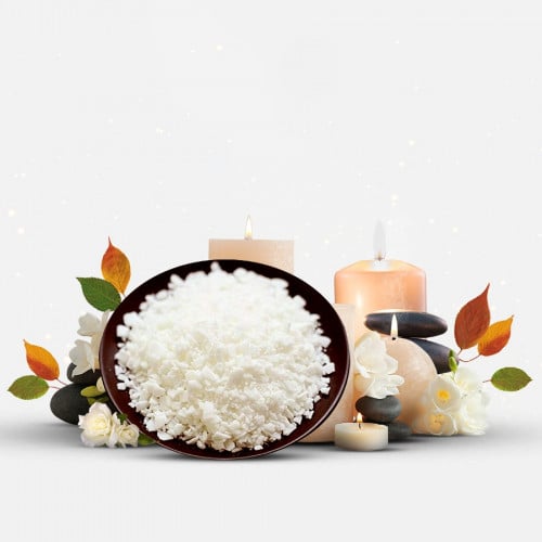 شمع الصويا - 1 كيلو