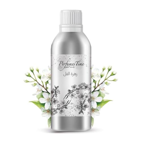 زيت عطري للأجهزة التعطير زهرة الفل